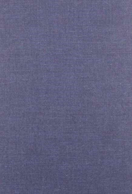 Book cover of: Rival Playwrights