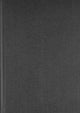 Book cover of: Task Strategies