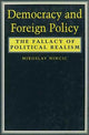 Book cover of: Democracy and Foreign Policy