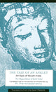 Book cover of: Tale of an Anklet. By: R. Parathasarathy