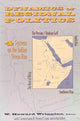 Book cover of: Dynamics of Regional Politics. By: W. Howard. Wriggins