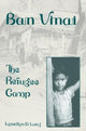 Book cover of: Ban Vinai. By: Lynellyn D. Long