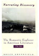 Book cover of: Narrating Discovery