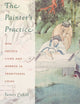 Book cover of: Painter's Practice. By: James Cahill