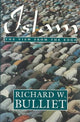 Book cover of: Islam