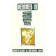 Book cover of: Hemmed In