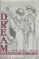 Book cover of: Dream of a New Social Order