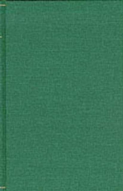Book cover of: History of Magic and Experimental Science. By: Lynn Thorndike