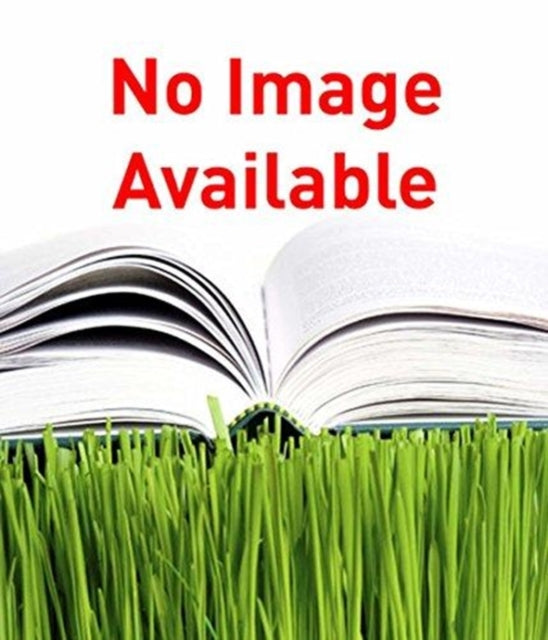 Book cover of: Religious Trends in English Poetry. By: H. N. Fairchild