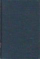 Book cover of: Social and Religious History of the Jews. By: Salo Wittmayer Baron