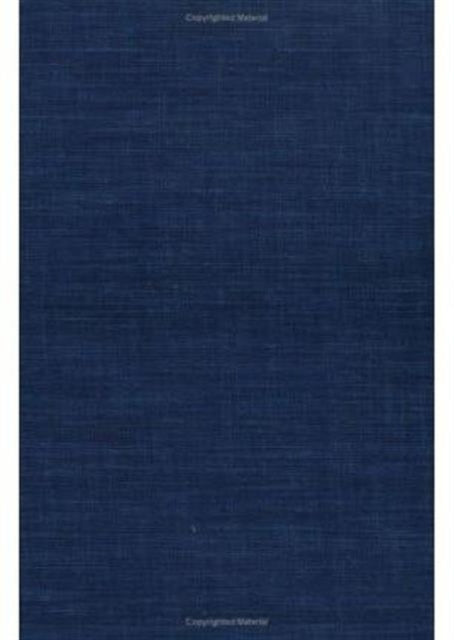 Book cover of: Social and Religious History of the Jews. By: Salo Wittmayer Baron