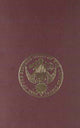 Book cover of: Documentary History of the Supreme Court of the United States, 1789-1800