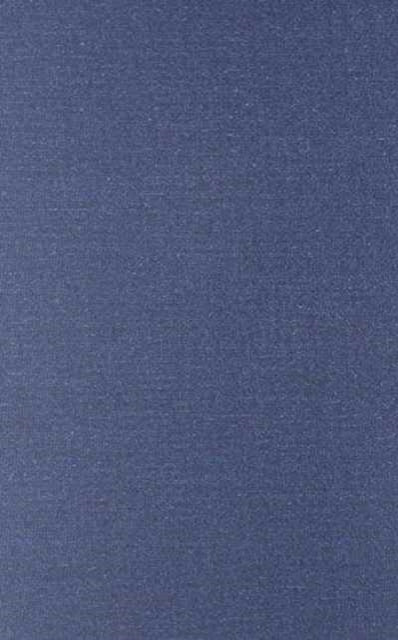 Book cover of: Law Practice of Alexander Hamilton. By: Julius Goebel