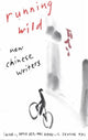 Book cover of: Running Wild
