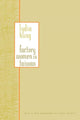 Book cover of: Factory Women in Taiwan
