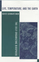 Book cover of: Life, Temperature, and the Earth. By: David Schwartzman