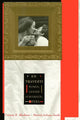 Book cover of: En Travesti