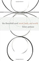 Threefold Cord