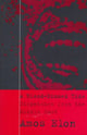 Book cover of: Blood-Dimmed Tide