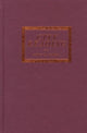 Book cover of: City Reading