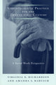 Book cover of: Gerontological Practice for the Twenty-first Century