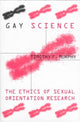 Book cover of: Gay Science