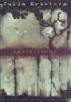 Book cover of: Possessions