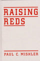 Book cover of: Raising Reds