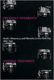 Book cover of: Prurient Interests. By: Andrea Friedman