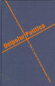 Book cover of: Unipolar Politics