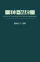 Book cover of: Eco-Wars