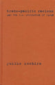 Book cover of: Trans-Pacific Racisms and the U.S. Occupation of Japan