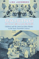 Book cover of: Raising Consumers. By: Lisa Jacobson
