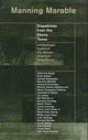 Book cover of: Dispatches from the Ebony Tower