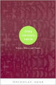 Book cover of: Life's Intrinsic Value. By: Nicholas Agar