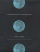 Book cover of: Thousand Moons on a Thousand Rivers. By: Hsiao Li-Hung