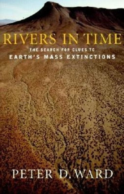 Book cover of: Rivers in Time