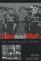 Book cover of: Law and War