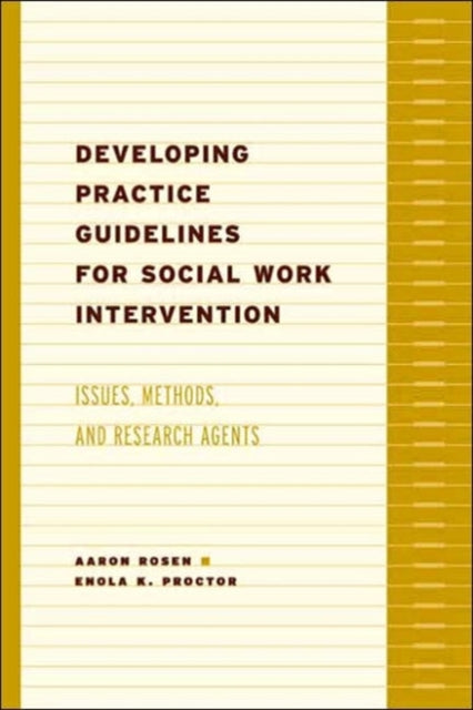Book cover of: Essential Law for Social Workers