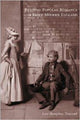 Book cover of: Reading Popular Romance in Early Modern England