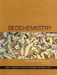 Book cover of: Geochemistry