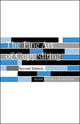 Book cover of: Fine Art of Copyediting. By: Elsie Myers Stainton