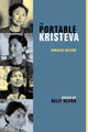 Book cover of: Portable Kristeva. By: Kelly Oliver