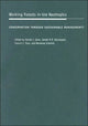 Book cover of: Working Forests in the Neotropics