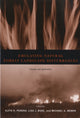 Book cover of: Emulating Natural Forest Landscape Disturbances