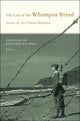 Book cover of: Last of the Whampoa Breed