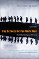 Book cover of: Iraq Between the Two World Wars. By: Reeva Spector Simon