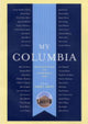 Book cover of: My Columbia. By: Ashbel Green