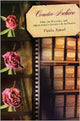 Book cover of: Counter-Archive. By: Paula Amad