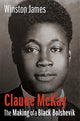 Book cover of: Claude McKay. By: Winston James